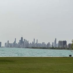 Chicago Personal Neighborhood Tour