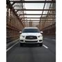 Photo of INFINITI of Grand Rapids