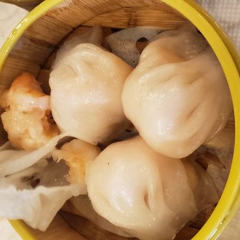 Great Eastern Restaurant - Pork - Dim Sum Near Me - San Francisco, California Great Eastern Restaurant - Pork - Dim Sum Near Me - San Francisco, California