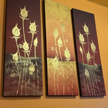 Thai Lotus - Thai Near Me - Reno, Nevada Thai Lotus - Thai Near Me - Reno, Nevada