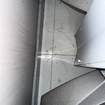 Glo Tanning - dropped an airpod getting out of the bed... - Skin Care Near Me - Fort Worth, Texas