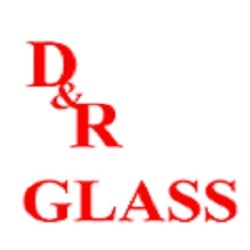 D & R Glass of Venango County