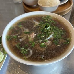 pho tai pho tai