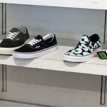 PacSun - Filth - Women's Clothing Near Me - Rancho Cucamonga, California PacSun - Filth - Women's Clothing Near Me - Rancho Cucamonga, California