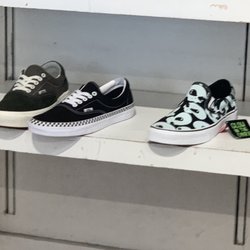 PacSun - Filth