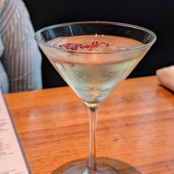 Doc B's Restaurant + Bar