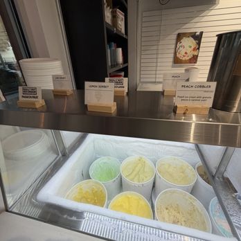 Two Scoops Creamery Southend - Ice Cream & Frozen Yogurt Near Me - Charlotte, North Carolina Two Scoops Creamery Southend - Ice Cream & Frozen Yogurt Near Me - Charlotte, North Carolina