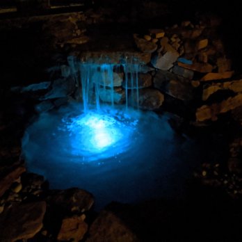 Naturescapes Custom Landscaping - Masonry/Concrete Near Me - Colorado Springs, Colorado