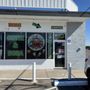 Photo of Teaspresso Coffee & Boba
