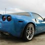Photo of Palmetto Luxury Cars