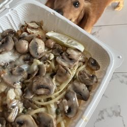 Verbano Italiano Ristorante