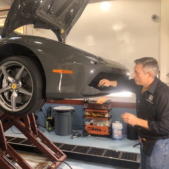 Showcase Detailing - Paint Protection Film - Auto Detailing Near Me - Oyster Bay, New York Showcase Detailing - Paint Protection Film - Auto Detailing Near Me - Oyster Bay, New York