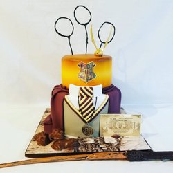 Siscos Sweets