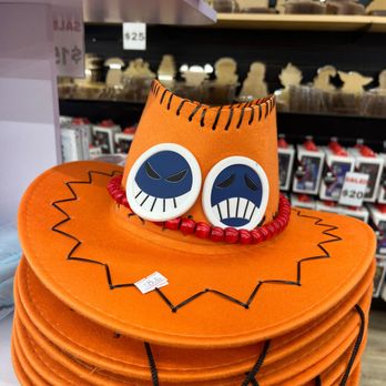 Anime World - Hobby Shops Near Me - Orlando, Florida Anime World - Hobby Shops Near Me - Orlando, Florida