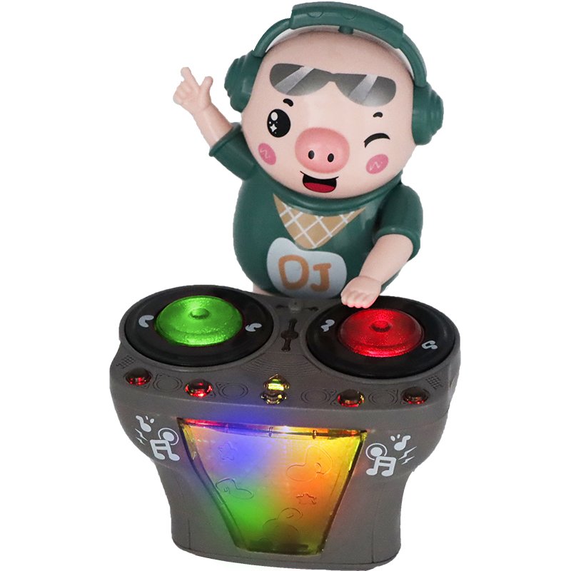 CB DISTRIBUTORS Updated July 2024 56 Photos 2500 Kennedy Dr