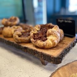 Hopkins Baking Company