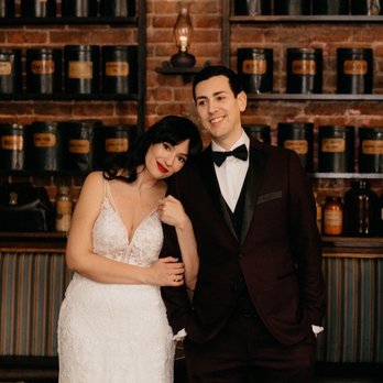 Mandee Johnson Photography - Event Photography Near Me Mandee Johnson Photography - Event Photography Near Me