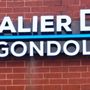 Photo of Cavalier Family Dental