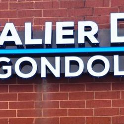 Cavalier Family Dental