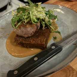 Pork Tenderloin Pork Tenderloin