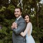 Photo of Gala Events & Weddings