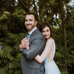 Gala Events & Weddings