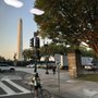 Photo of Washington, DC