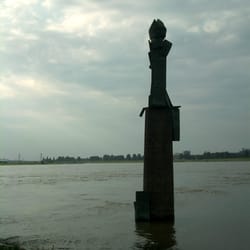 Nikolaus hl.