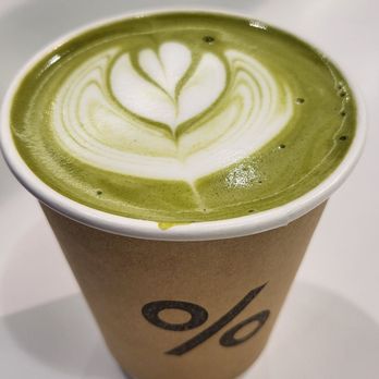 Arabica - Coffee & Tea Near Me - Toronto, Ontario