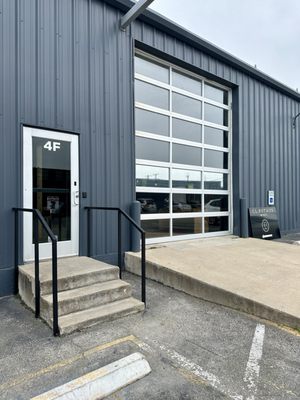 C.L. Butaud Wines by null C.L. Butaud Wines by null