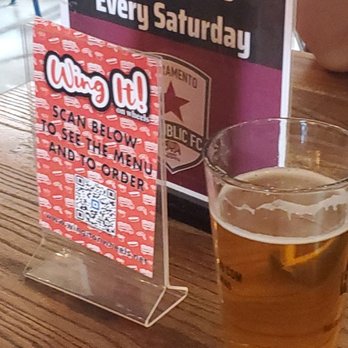 Fort Rock Brewing - Breweries Near Me - Rancho Cordova, California Fort Rock Brewing - Breweries Near Me - Rancho Cordova, California