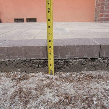 Framework Construction & Remodeling - First Picture - General Contractors Near Me Framework Construction & Remodeling - First Picture - General Contractors Near Me