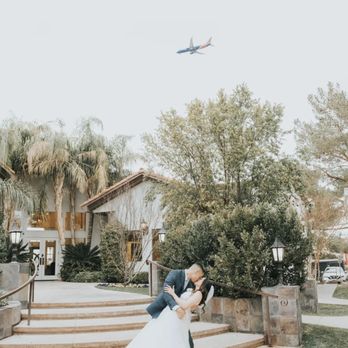 Sunset Gardens - Laurie Rush captured the moment - Venues & Event Spaces Near Me - Las Vegas, Nevada Sunset Gardens - Laurie Rush captured the moment - Venues & Event Spaces Near Me - Las Vegas, Nevada