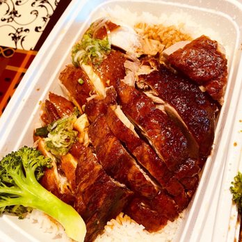 HK B.B.Q. Master - Barbeque Near Me - Richmond, British Columbia HK B.B.Q. Master - Barbeque Near Me - Richmond, British Columbia