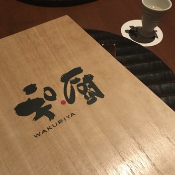 Wakuriya - Japanese Near Me - San Mateo, California Wakuriya - Japanese Near Me - San Mateo, California