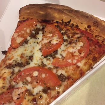 Pink's Pizza - Pizza Near Me - Houston, Texas Pink's Pizza - Pizza Near Me - Houston, Texas