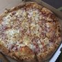 Photo of Papa Johns Pizza
