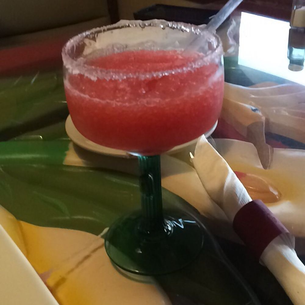 Mexico Restaurant - Mexican Near Me - Greensboro, North Carolina Mexico Restaurant - Mexican Near Me - Greensboro, North Carolina