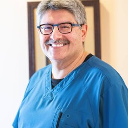 San Angelo Smiles - Dr. Max Teja of San Angelo Smiles |  San Angelo, TX
