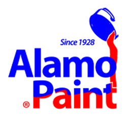 Alamo Paint & Decorating