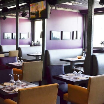 Kart In Lyon - Restaurant - Active Life Near Me - Vénissieux, 69 Kart In Lyon - Restaurant - Active Life Near Me - Vénissieux, 69