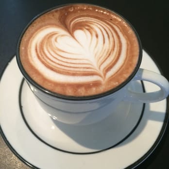 Hiroki - Bakeries Near Me - Seattle, Washington