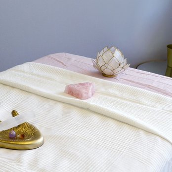 Living Beyond Bliss - Reiki Energy Alignment - Doulas Near Me - Round Rock, Texas Living Beyond Bliss - Reiki Energy Alignment - Doulas Near Me - Round Rock, Texas