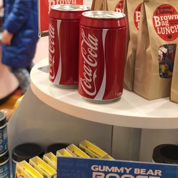 IT'SUGAR - Candy Stores Near Me - Gaithersburg, Maryland