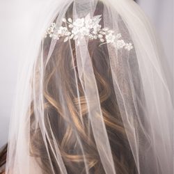 Trendsetter Salon & Day Spa - Hair!