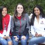 Cardinal Fanstore