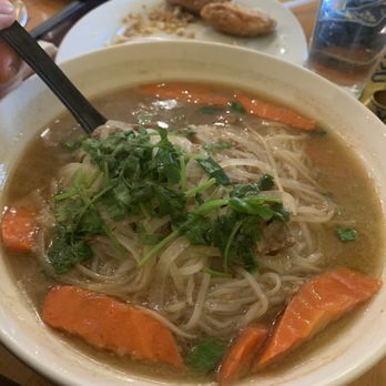 Lakeside Pho & Grill - 11. Vietnamese Braised Beef Stew - Vietnamese Near Me - Lakeside, California