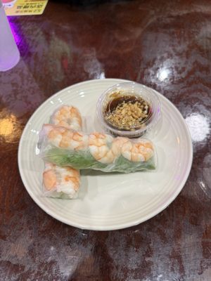 Viet Nom Nom by null