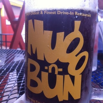 Mug n Bun - Root beer - Hot Dogs Near Me - Speedway, Indiana Mug n Bun - Root beer - Hot Dogs Near Me - Speedway, Indiana