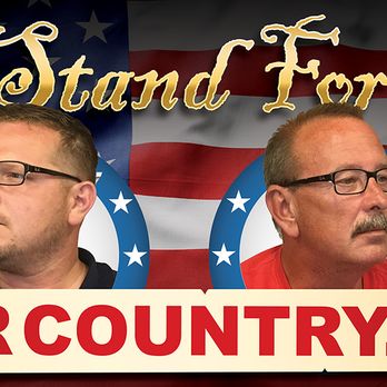 Car Country - Car Dealers Near Me - Aurora, Indiana Car Country - Car Dealers Near Me - Aurora, Indiana